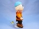 �ӥ�ơ��� Applause '90s  ���̡��ԡ�  PEANUTS  Doll�����㡼�꡼�֥饦��