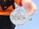 �ӥ�ơ��� Applause '90s  ���̡��ԡ�  PEANUTS  Doll�����㡼�꡼�֥饦��