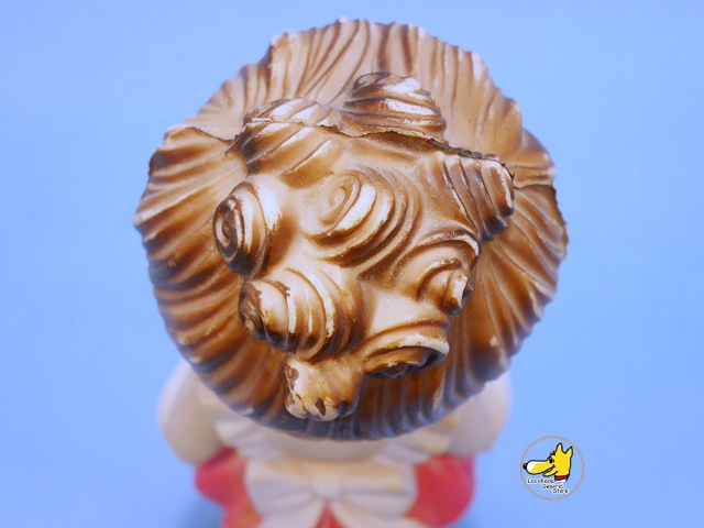�ӥ�ơ�����Sun Rubber��'50s����С��ɡ��롡���λҡ���å�