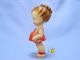�ӥ�ơ�����Sun Rubber��'50s����С��ɡ��롡���λҡ���å�