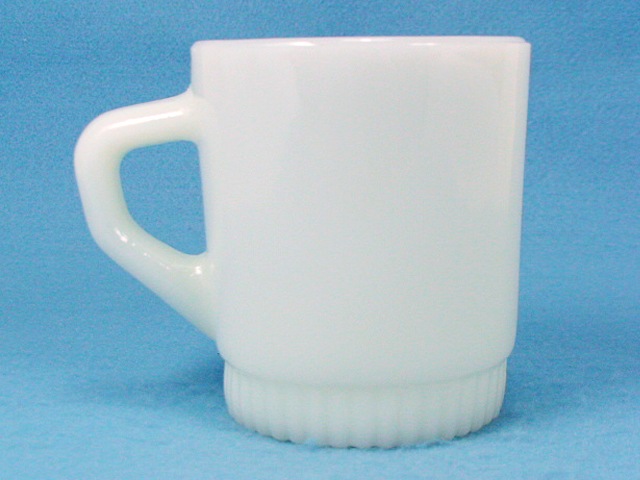 �ե����䡼���󥰡�Pillsbury dough boy���ɥ����ܡ���