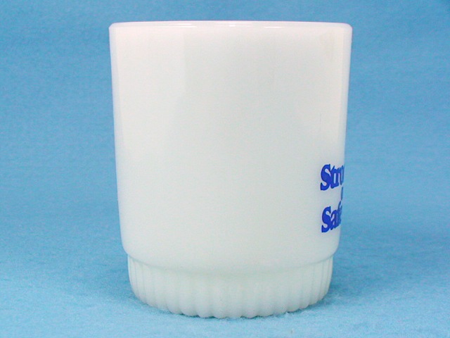 �ե����䡼���󥰡�Pillsbury dough boy���ɥ����ܡ���