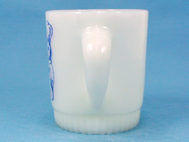 �ե����䡼���󥰡�Pillsbury dough boy���ɥ����ܡ���