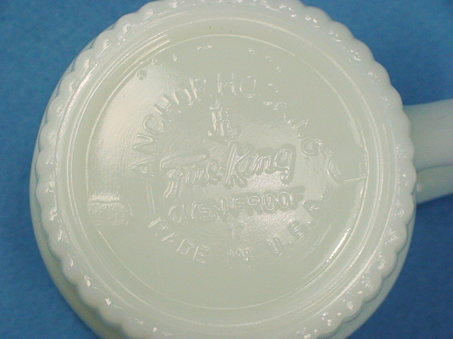 �ե����䡼���󥰡�Pillsbury dough boy���ɥ����ܡ���