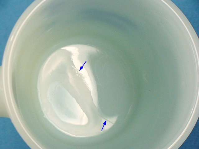 �ե����䡼���󥰡�Pillsbury dough boy���ɥ����ܡ���