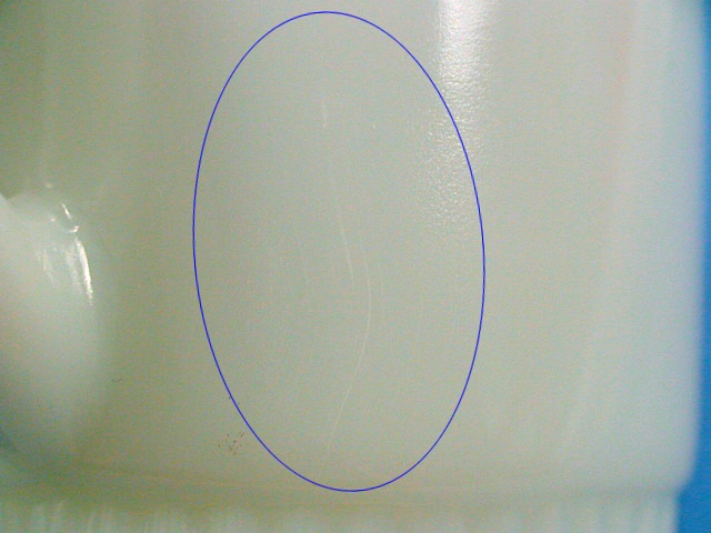 �ե����䡼���󥰡�Pillsbury dough boy���ɥ����ܡ���