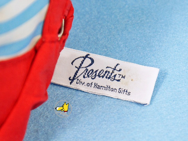 �ӥ�ơ�����Presents  '87  DENNIS THE MENACE�����Ѥ��ǥ˥�  �ɡ���