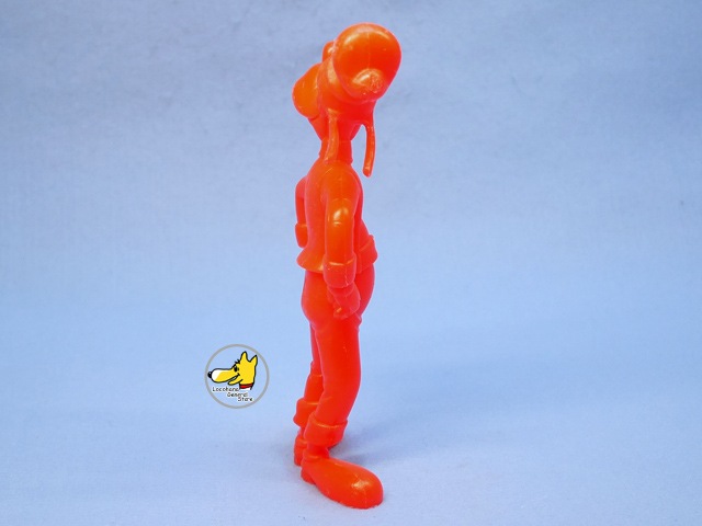 ӥơMARXTOYS'70sǥˡץ饹åե奢ե