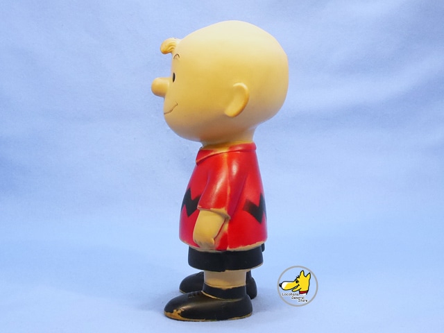 �ӥ�ơ������ϥ󥬡��ե����ɡ�'58�����̡��ԡ����ե������� ���㡼�꡼�֥饦�󡡥��եӥɡ���