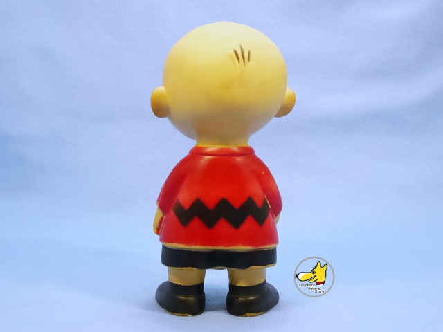 �ӥ�ơ������ϥ󥬡��ե����ɡ�'58�����̡��ԡ����ե������� ���㡼�꡼�֥饦�󡡥��եӥɡ���