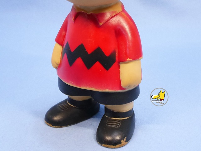 �ӥ�ơ������ϥ󥬡��ե����ɡ�'58�����̡��ԡ����ե������� ���㡼�꡼�֥饦�󡡥��եӥɡ���