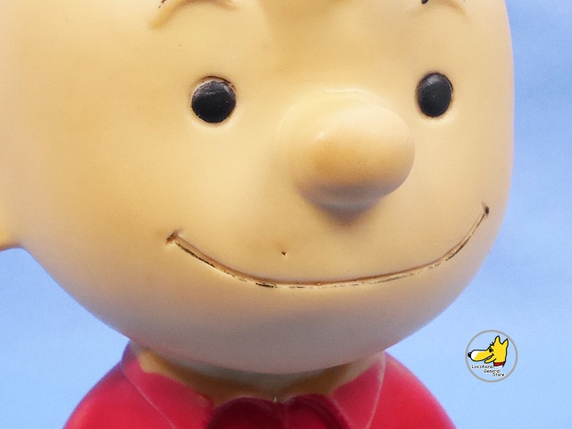 �ӥ�ơ������ϥ󥬡��ե����ɡ�'58�����̡��ԡ����ե������� ���㡼�꡼�֥饦�󡡥��եӥɡ���