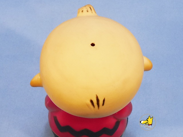 �ӥ�ơ������ϥ󥬡��ե����ɡ�'58�����̡��ԡ����ե������� ���㡼�꡼�֥饦�󡡥��եӥɡ���