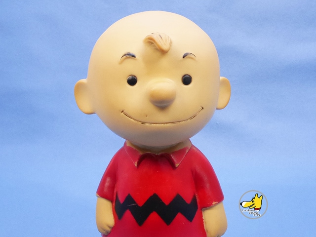 �ӥ�ơ������ϥ󥬡��ե����ɡ�'58�����̡��ԡ����ե������� ���㡼�꡼�֥饦�󡡥��եӥɡ���