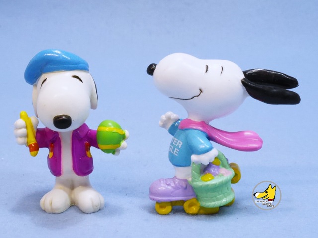 �ӥ�ơ�����Whitman's  ���̡��ԡ� PVC���ե����奢��Easter��5�ĥ��åȡ���