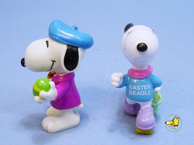 �ӥ�ơ�����Whitman's  ���̡��ԡ� PVC���ե����奢��Easter��5�ĥ��åȡ���