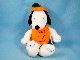 �ӥ�ơ�����Hallmark�� ���̡��ԡ��� Plush���ɡ��롡Halloween�����ܥ���