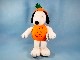 �ӥ�ơ�����Hallmark�� ���̡��ԡ��� Plush���ɡ��롡Halloween�����ܥ���