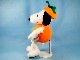 �ӥ�ơ�����Hallmark�� ���̡��ԡ��� Plush���ɡ��롡Halloween�����ܥ���