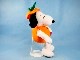 �ӥ�ơ�����Hallmark�� ���̡��ԡ��� Plush���ɡ��롡Halloween�����ܥ���