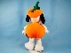 �ӥ�ơ�����Hallmark�� ���̡��ԡ��� Plush���ɡ��롡Halloween�����ܥ���