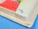 ビンテージ　Danara　'90s　スヌーピー　Picture Book　「Snoopy Things That Go Book」　絵本　パッケージ入|トイ|ビンテージ　ピーナッツ