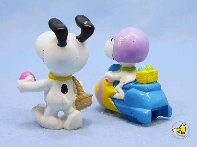 �ӥ�ơ�����Whitman's  ���̡��ԡ���PVC���ե����奢��Easter��5�ĥ��åȡ���