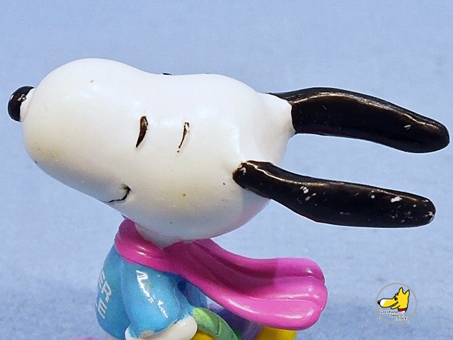 �ӥ�ơ�����Whitman's  ���̡��ԡ���PVC���ե����奢��Easter��5�ĥ��åȡ���
