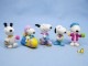�ӥ�ơ�����Whitman's  ���̡��ԡ���PVC���ե����奢��Easter��5�ĥ��åȡ���