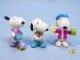 �ӥ�ơ�����Whitman's  ���̡��ԡ���PVC���ե����奢��Easter��5�ĥ��åȡ���