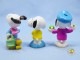 �ӥ�ơ�����Whitman's  ���̡��ԡ���PVC���ե����奢��Easter��5�ĥ��åȡ���