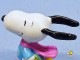 �ӥ�ơ�����Whitman's  ���̡��ԡ���PVC���ե����奢��Easter��5�ĥ��åȡ���
