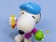 �ӥ�ơ�����Whitman's  ���̡��ԡ���PVC���ե����奢��Easter��5�ĥ��åȡ���