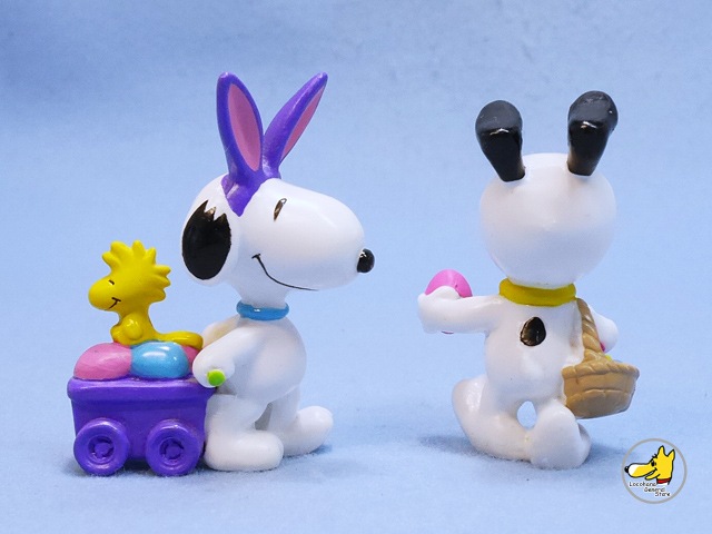 ӥơWhitman's  ̡ԡ PVCե奢Easter5ĥåȡ