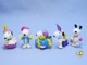 ӥơWhitman's  ̡ԡ PVCե奢Easter5ĥåȡ