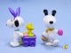 ӥơWhitman's  ̡ԡ PVCե奢Easter5ĥåȡ