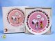 �ӥ�ơ�����Schmid  '78  ���̡��ԡ� Mother's Day 1978ǯ��Plate���ɳݤ���Ȣ��
