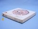 �ӥ�ơ�����Schmid  '78  ���̡��ԡ� Mother's Day 1978ǯ��Plate���ɳݤ���Ȣ��