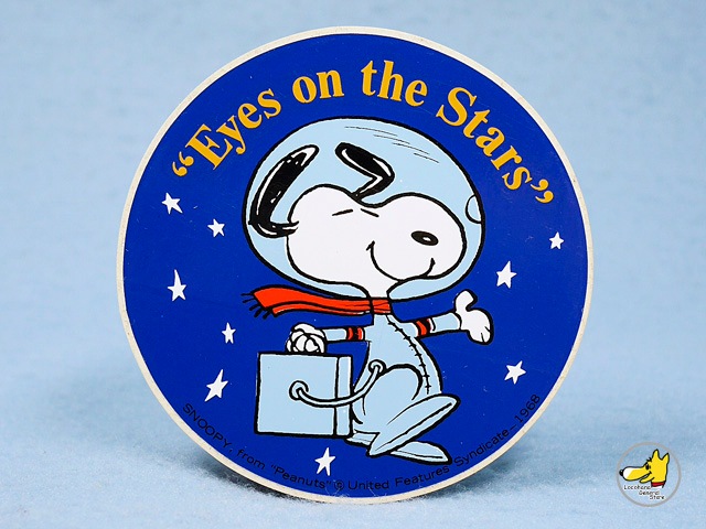 �ӥ�ơ�����'69   ���̡��ԡ�  ���ƥå���  �����ȥ��Ρ���  ��Eyes on the Stars��
