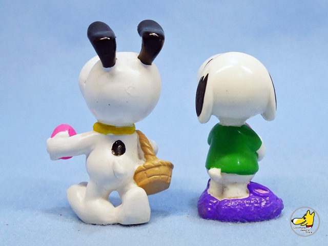 �ӥ�ơ�����Whitman's  ���̡��ԡ���PVC���ե����奢��Easter��5�ĥ��åȡ���