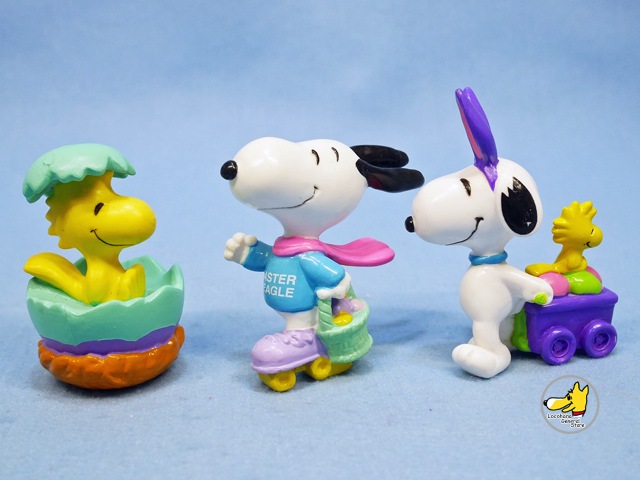�ӥ�ơ�����Whitman's  ���̡��ԡ���PVC���ե����奢��Easter��5�ĥ��åȡ���