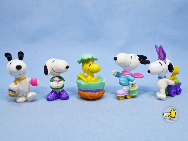 �ӥ�ơ�����Whitman's  ���̡��ԡ���PVC���ե����奢��Easter��5�ĥ��åȡ���