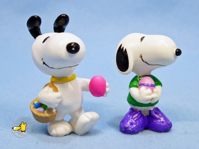 �ӥ�ơ�����Whitman's  ���̡��ԡ���PVC���ե����奢��Easter��5�ĥ��åȡ���