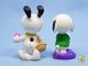 �ӥ�ơ�����Whitman's  ���̡��ԡ���PVC���ե����奢��Easter��5�ĥ��åȡ���