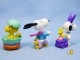 �ӥ�ơ�����Whitman's  ���̡��ԡ���PVC���ե����奢��Easter��5�ĥ��åȡ���
