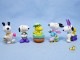 �ӥ�ơ�����Whitman's  ���̡��ԡ���PVC���ե����奢��Easter��5�ĥ��åȡ���