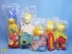 �ӥ�ơ�����BURGER KING��'90��The  Simpsons  ����ץ��󥺡��ߡ���ȥ���5�Υ��å�