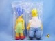 �ӥ�ơ�����BURGER KING��'90��The  Simpsons  ����ץ��󥺡��ߡ���ȥ���5�Υ��å�