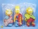 �ӥ�ơ�����BURGER KING��'90��The  Simpsons  ����ץ��󥺡��ߡ���ȥ���5�Υ��å�