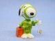 �ӥ�ơ�����Whitman's '98 ���̡��ԡ� PVC���ե����奢��Halloween���ߥ���